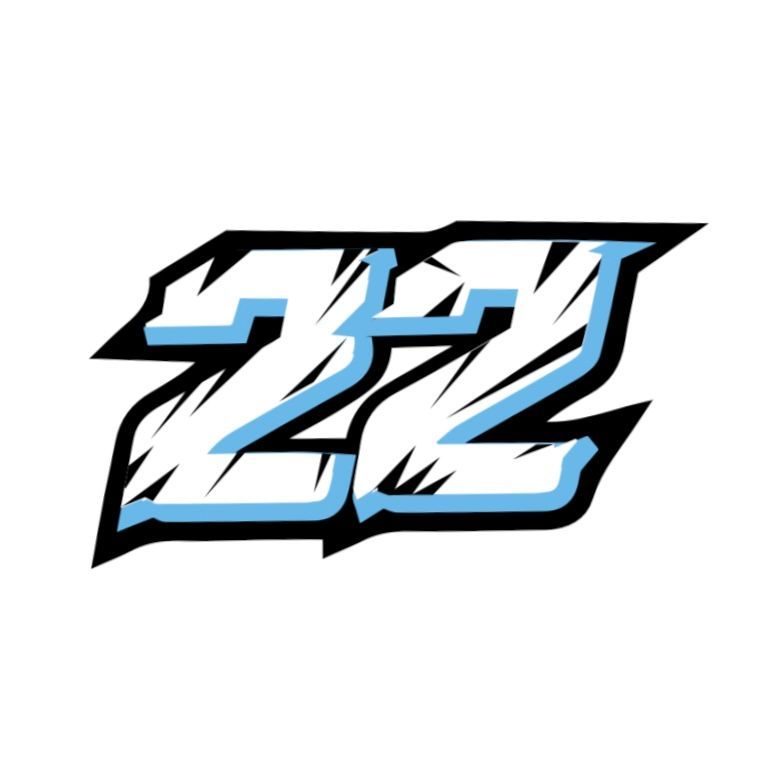 rizenno