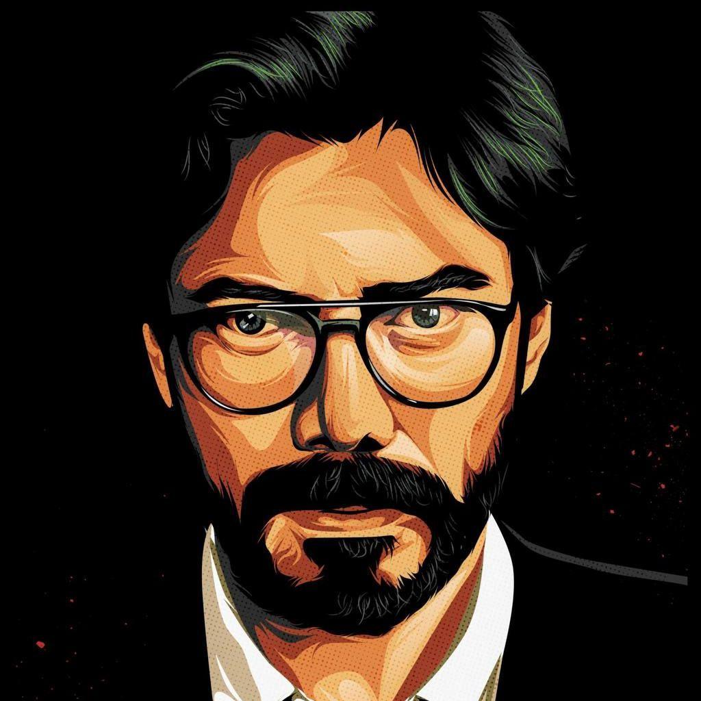 bkhtyrv avatar