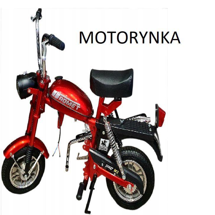 Motoryniarz avatar