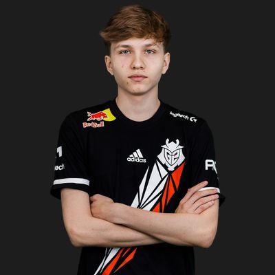 d3solace