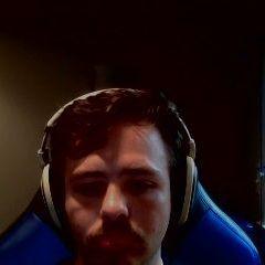 Shmoot avatar