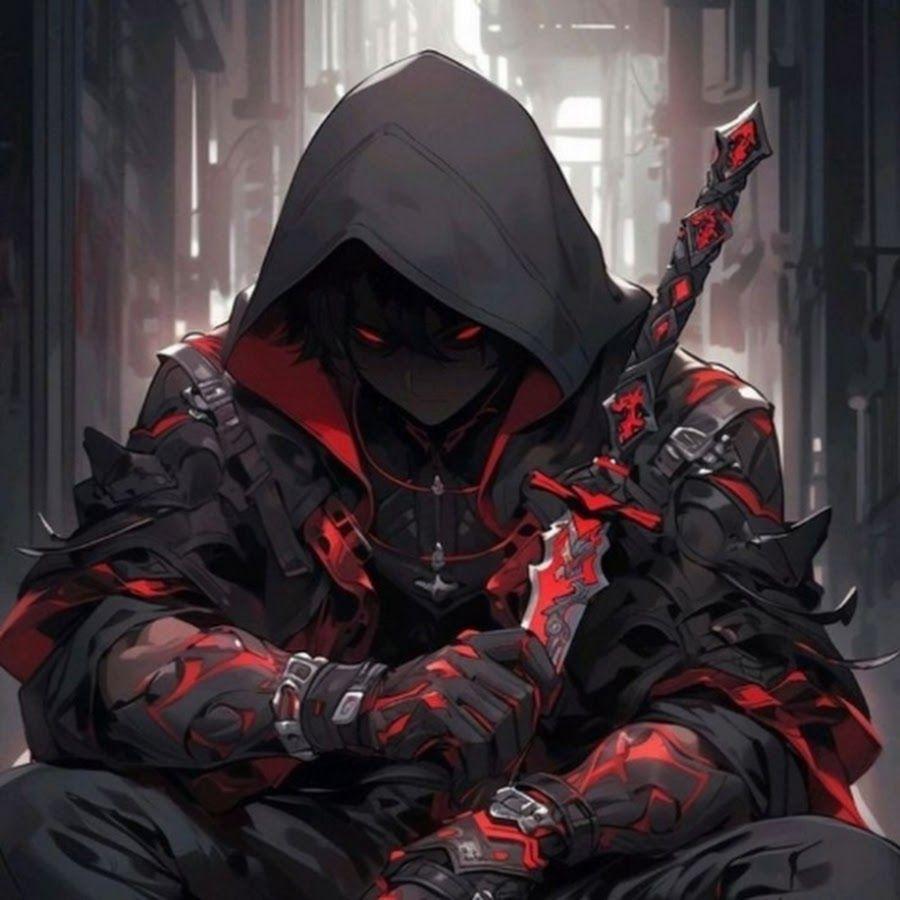 JobWictim avatar