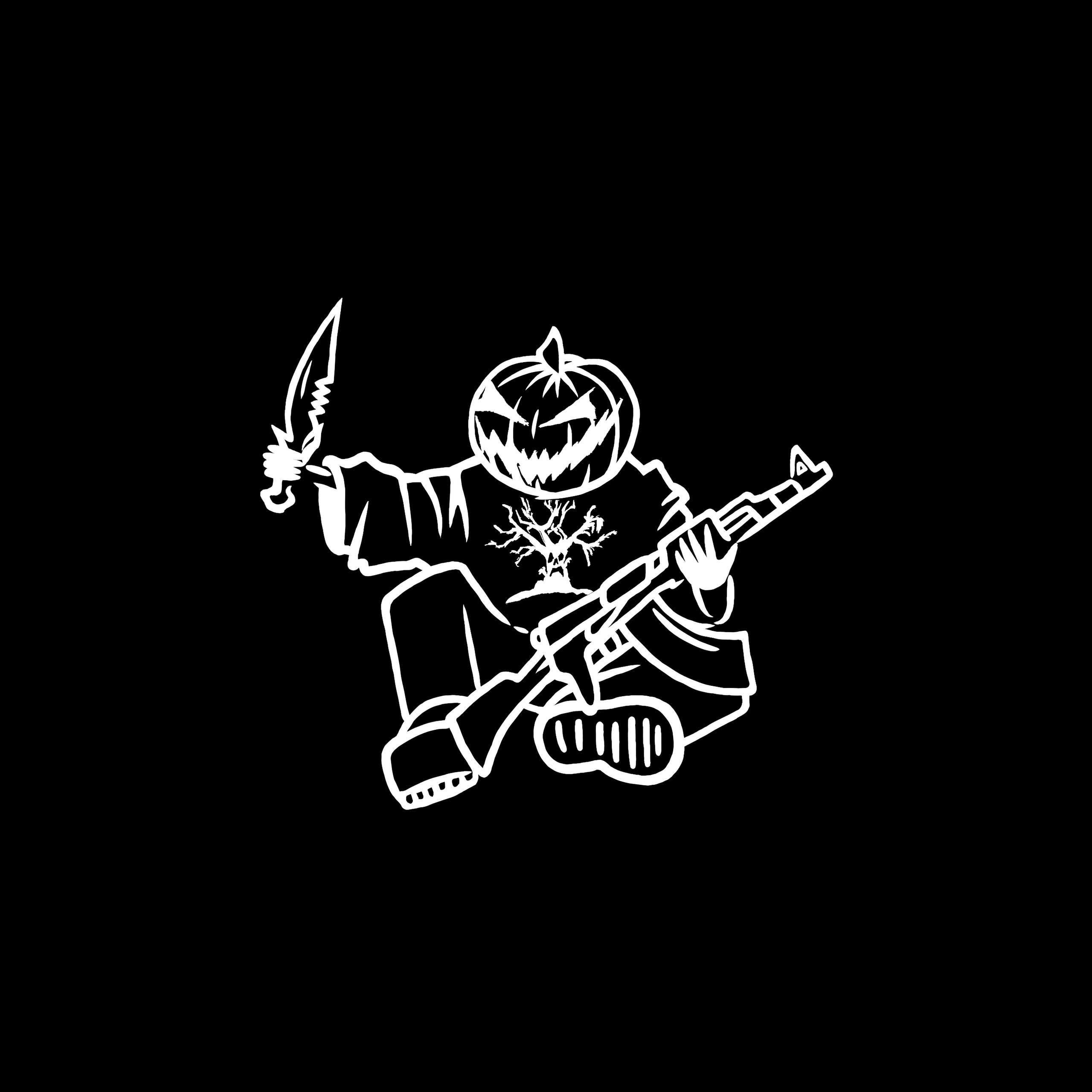-funeraI