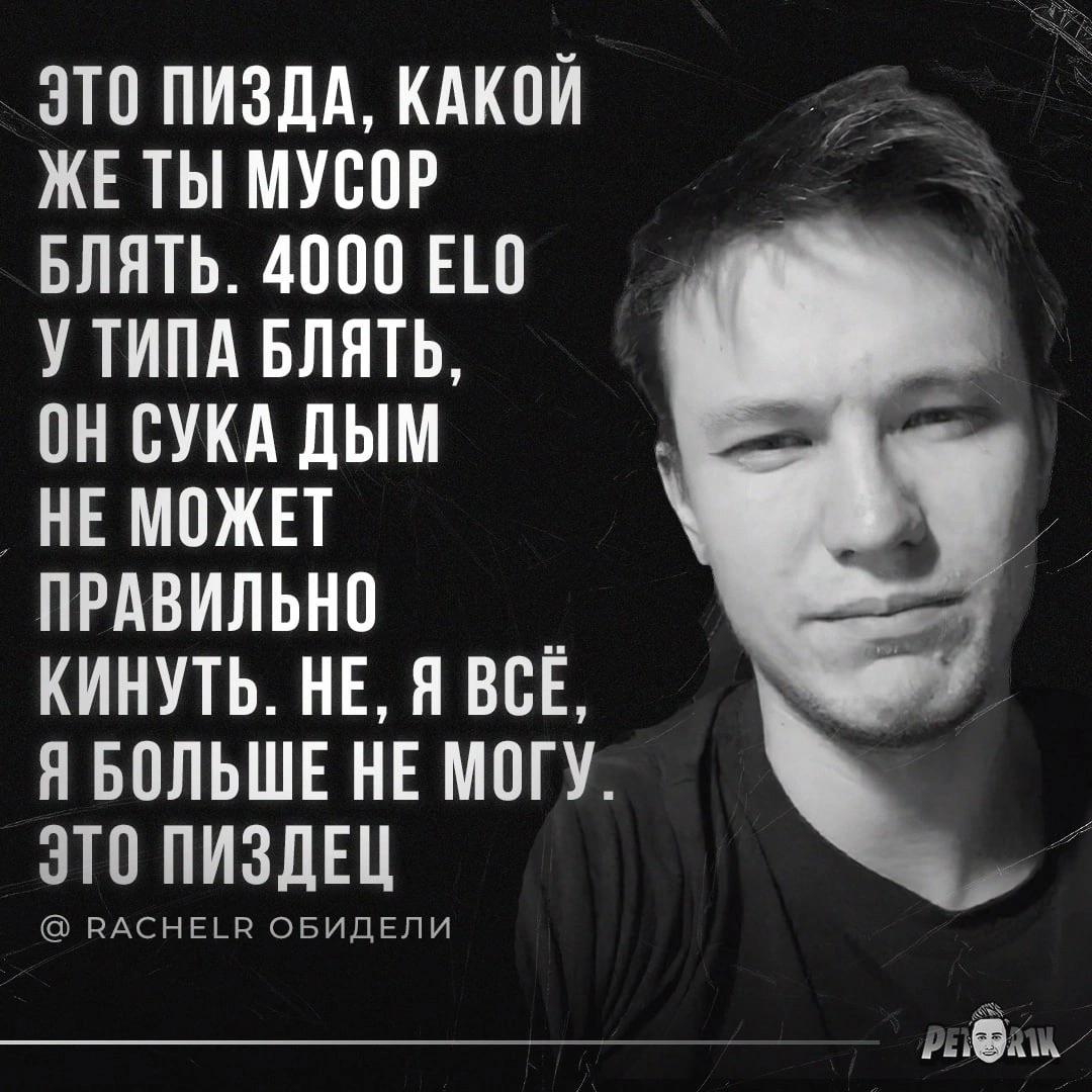 MKM5 avatar