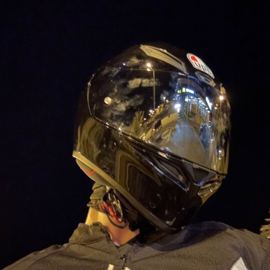team_SrSantoss