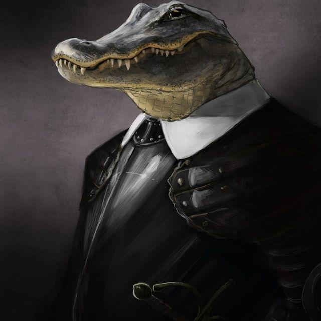 molros avatar