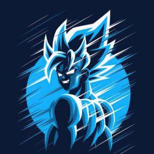 exo_n1 avatar