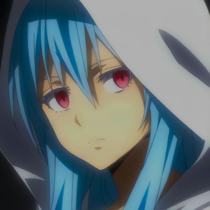 VLA91K avatar