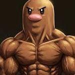 AlphaDom avatar
