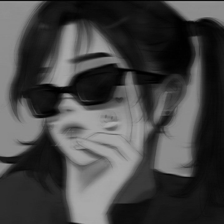 Elias8d