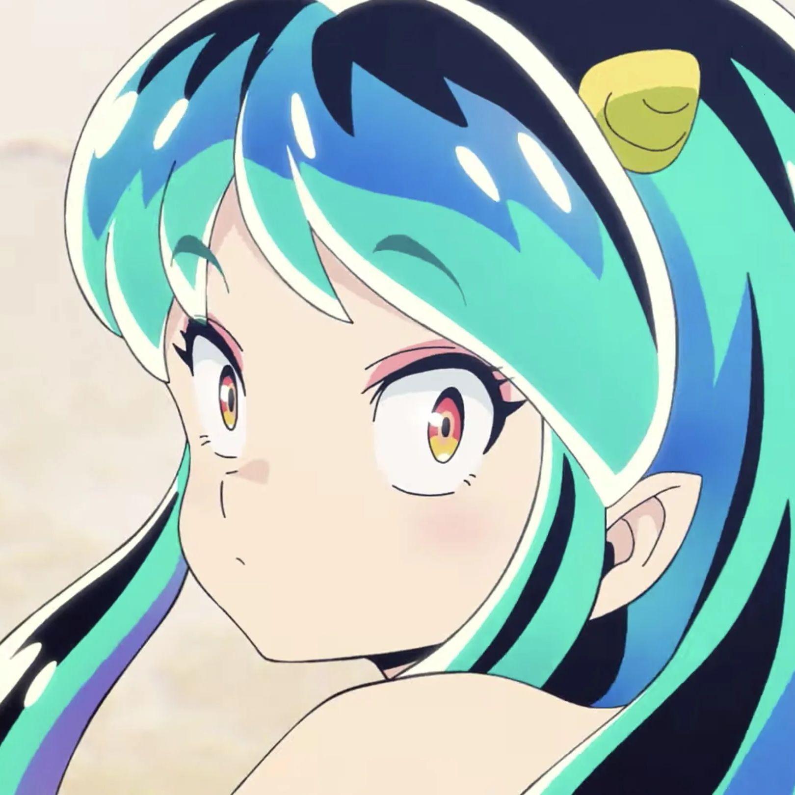 nnnnn_ avatar