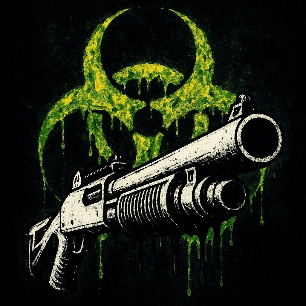 xmturbo avatar