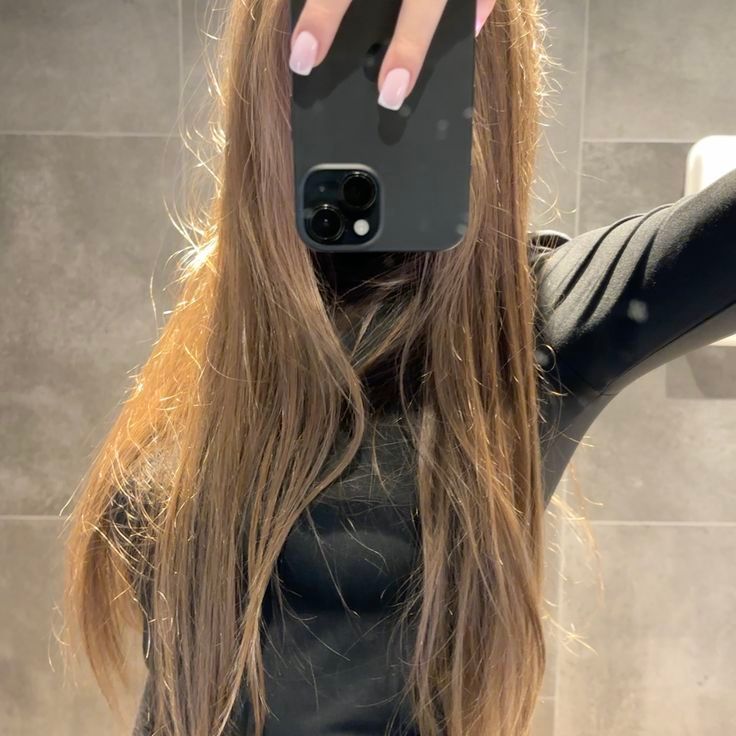 kaarriisha