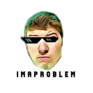 IMAPROBLEM