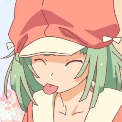 174AVA avatar