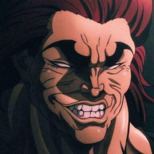 Yujiro__ avatar