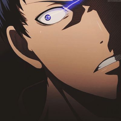 endlesshrzn