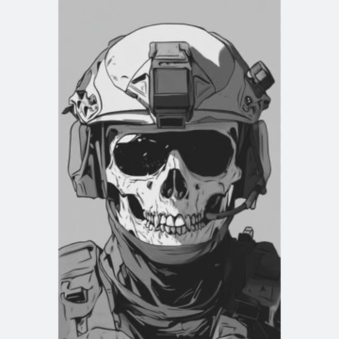 Makss