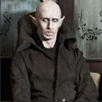 OoN_Eblya avatar