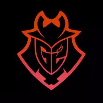 OwLAsF