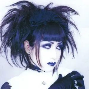 GothMommy_67