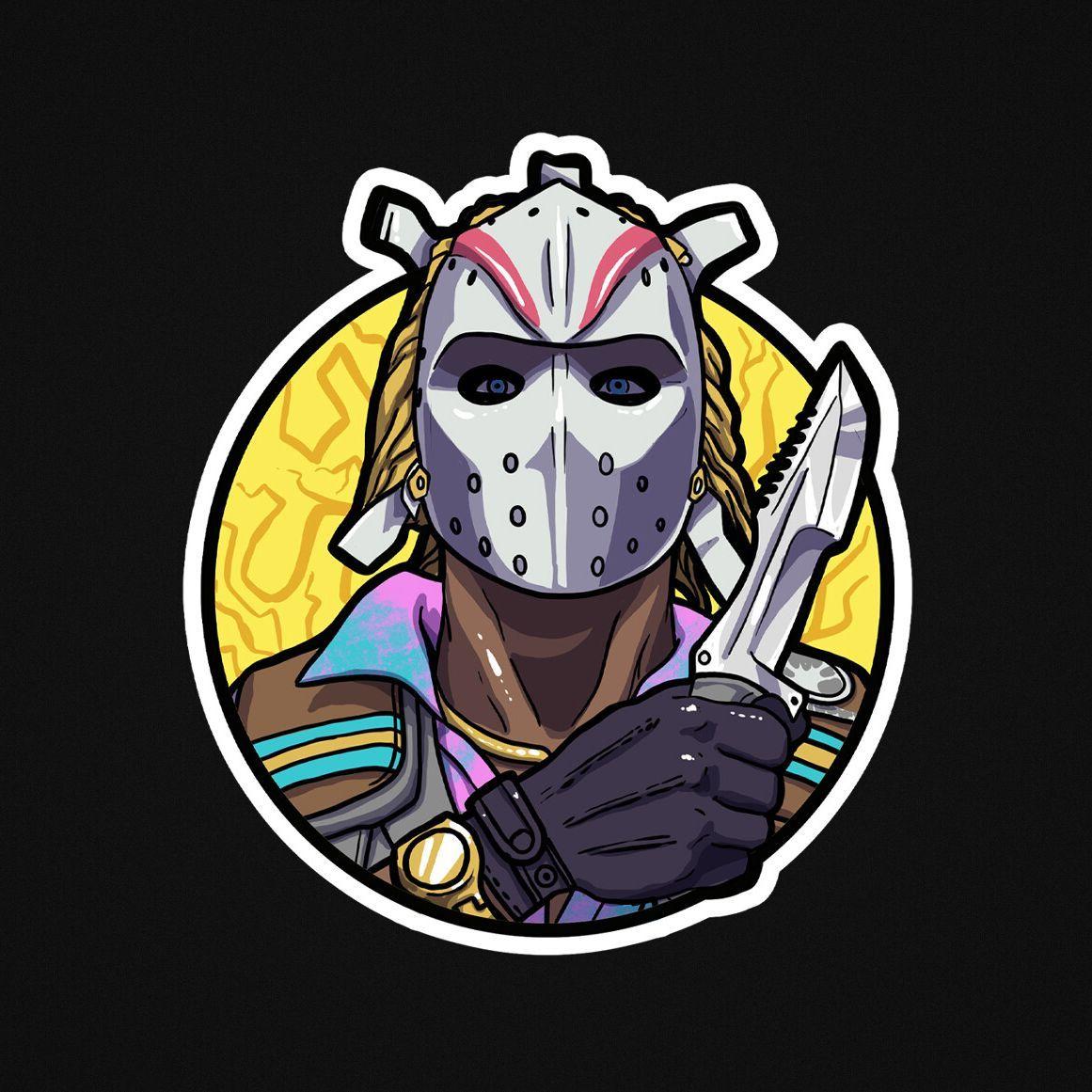 sXenoss avatar