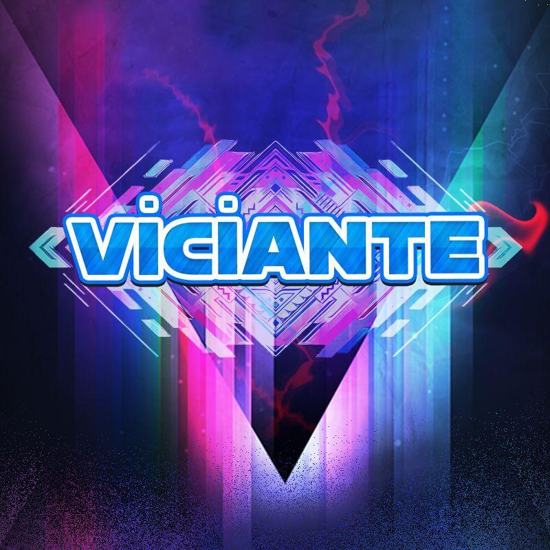 Viciante_ avatar