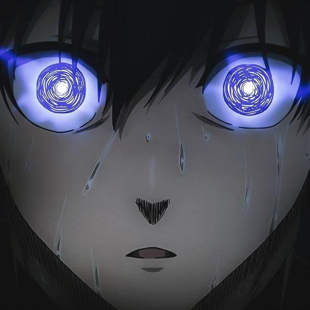 -Cav avatar