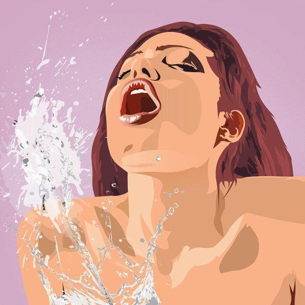 zaloginilsa avatar