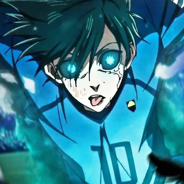 it0shi