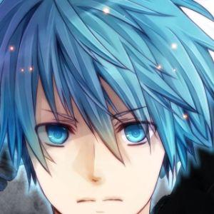Sayonara15 avatar