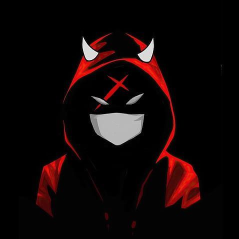 Faceit Avatar