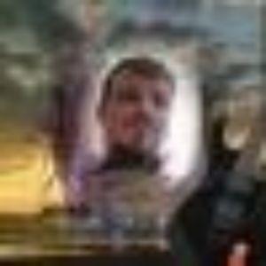 hVcker avatar