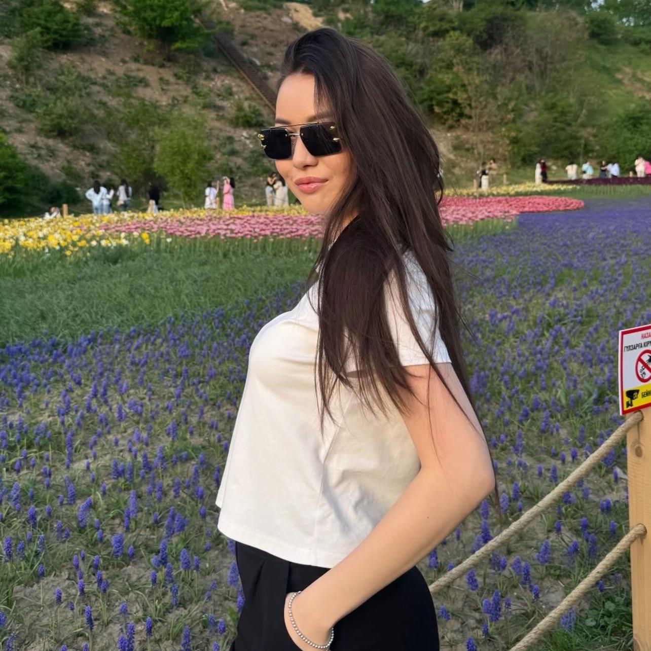 Diankaaaaaaa avatar