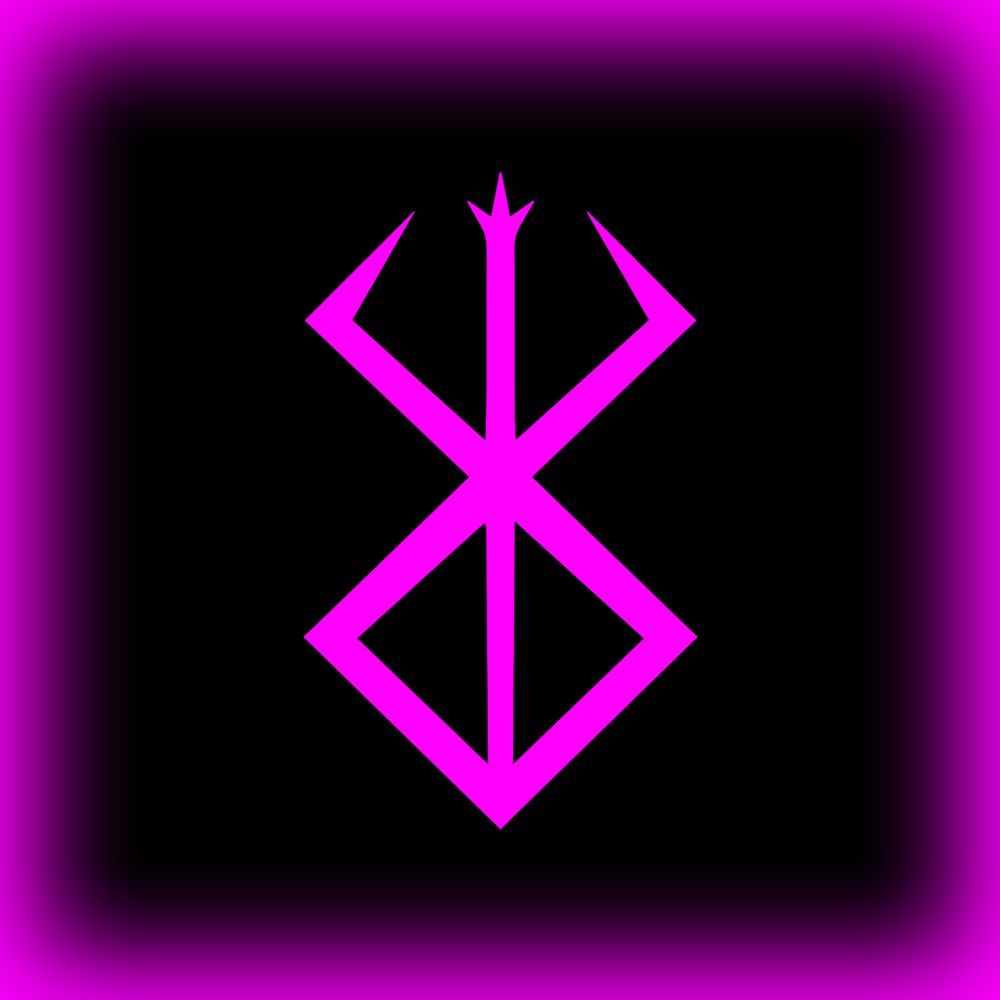 kuruniyaww avatar