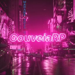 GouveiaPower