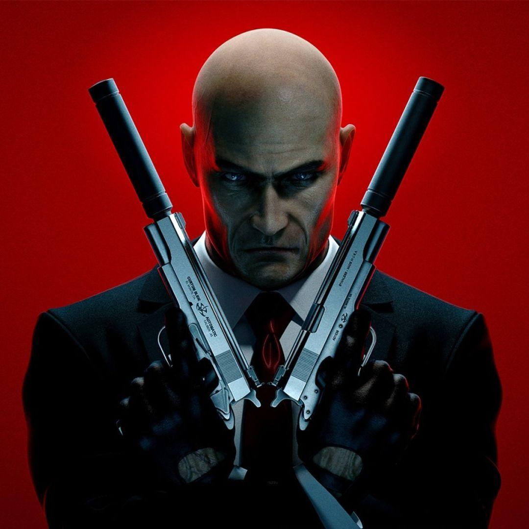killeri2 avatar