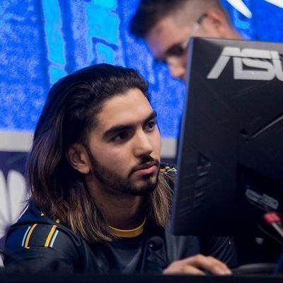 torioh avatar