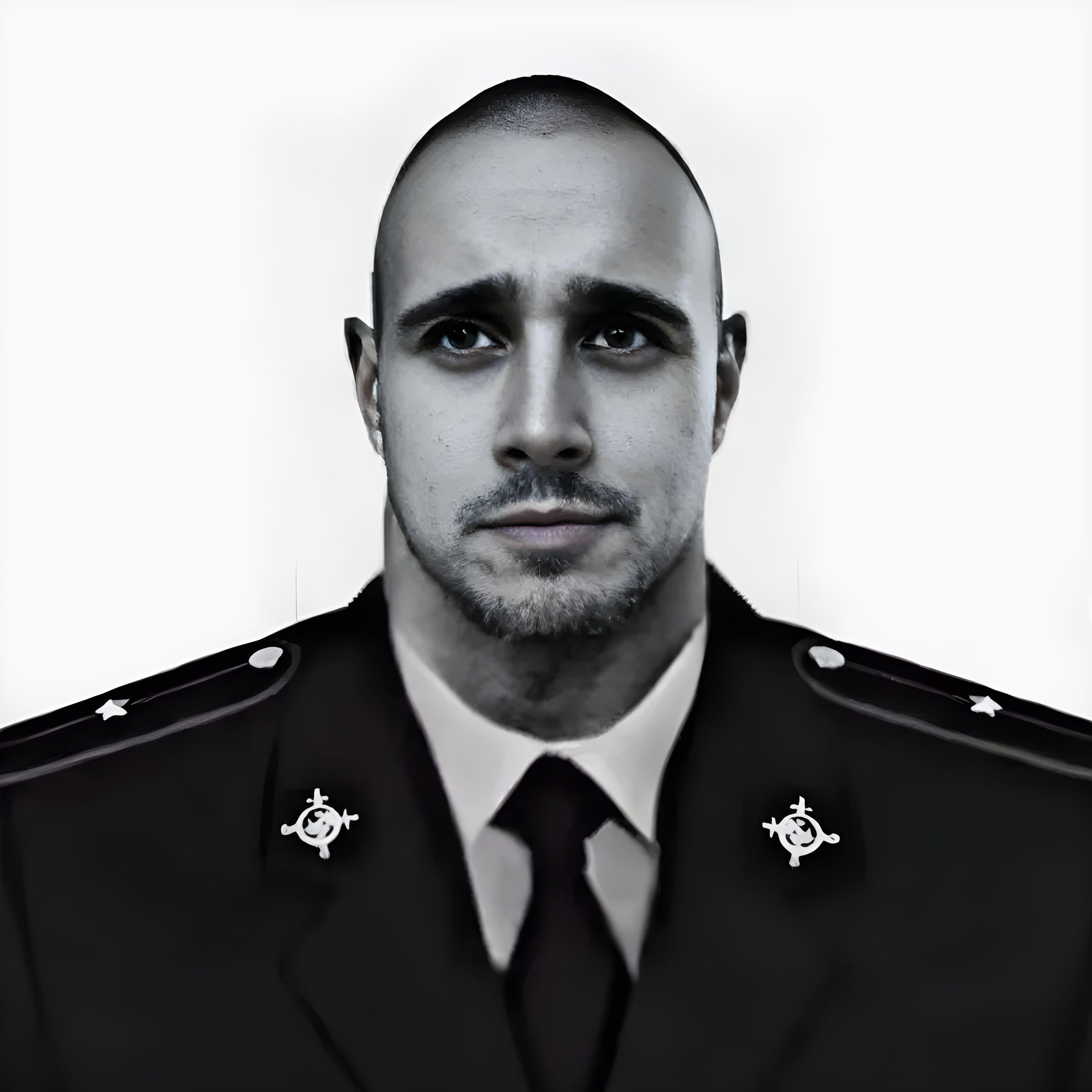 Spanta_ avatar
