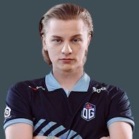 kvorr