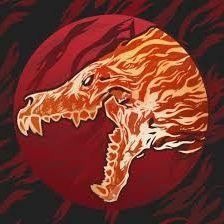 Bessefaren avatar