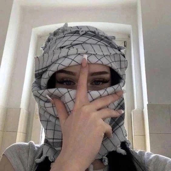 Gucci-Gang21 avatar