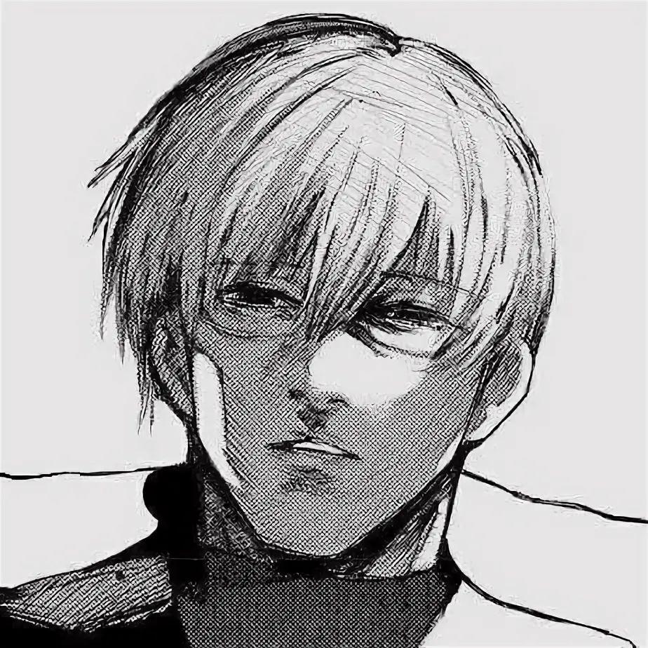 dunkq avatar