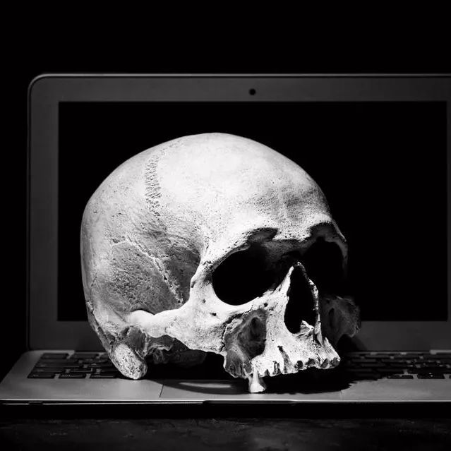 Dead_004