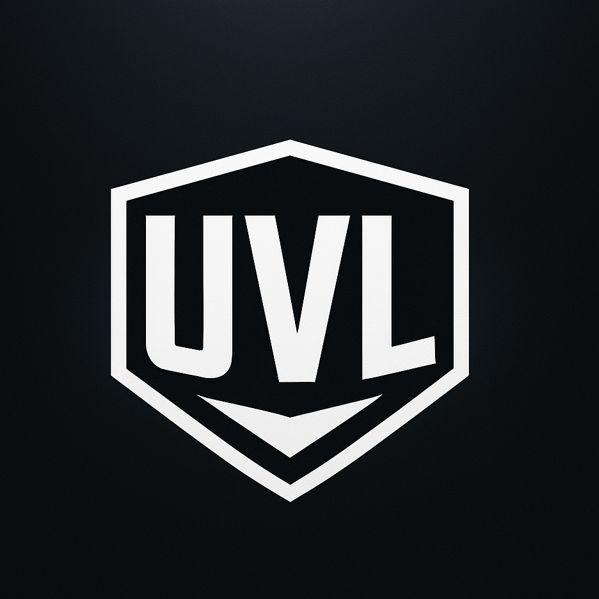 ULTIMATE VANGUARD COMMUNITY