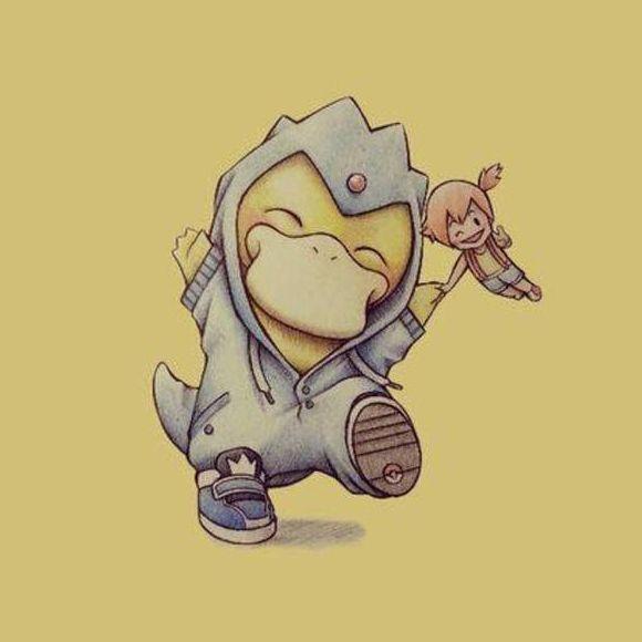 elpesto