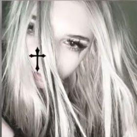 wixxsiyyy avatar
