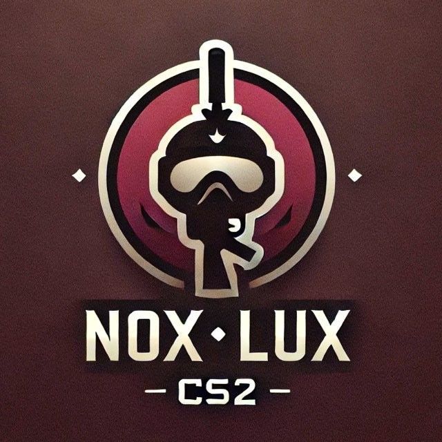 NOX LUX