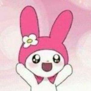 keezrest avatar