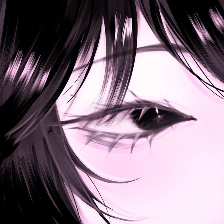 -cr1mmy- avatar